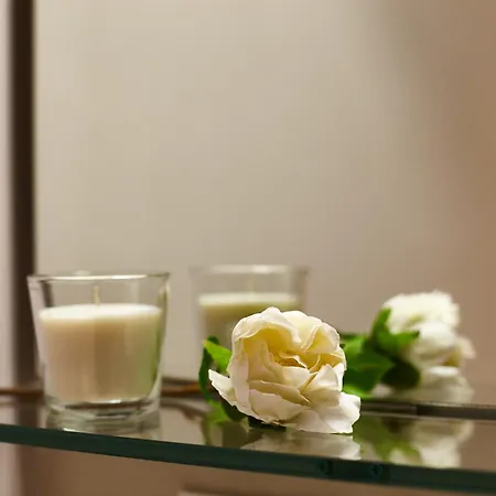 Guest house Bariis Apulian Relax Polignano a Mare