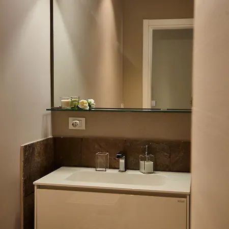 Bariis Apulian Relax