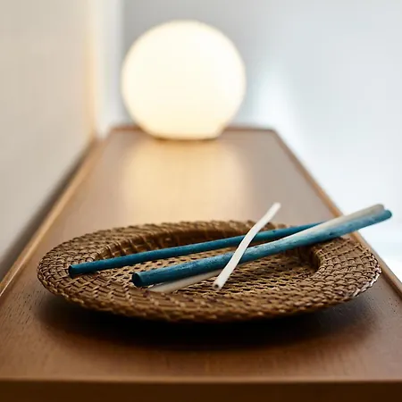 Bariis Apulian Relax Polignano a Mare