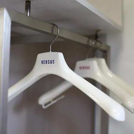 Bariis Apulian Relax