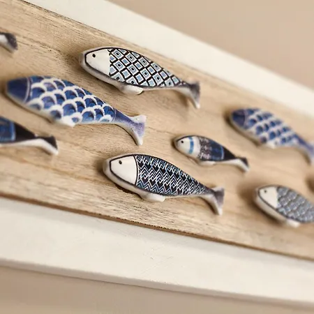 Bariis Apulian Relax