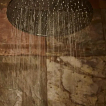 Guest house Bariis Apulian Relax Polignano a Mare