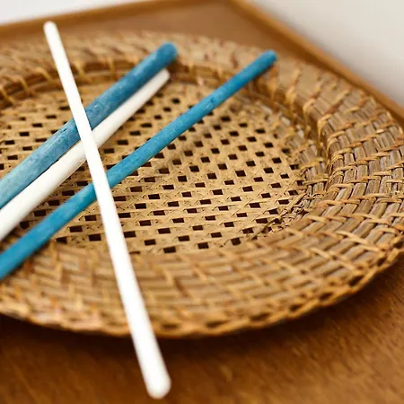 Bariis Apulian Relax