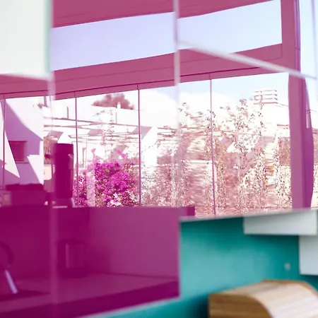 Bariis Apulian Relax Polignano a Mare