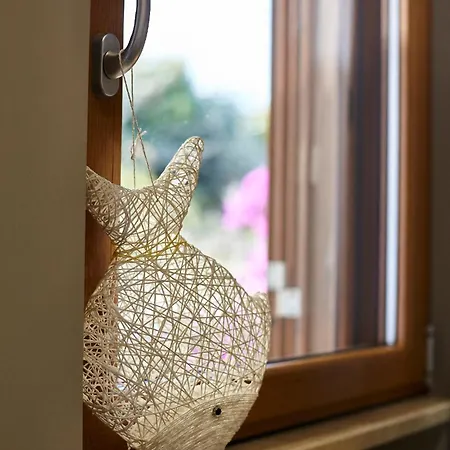 Bariis Apulian Relax