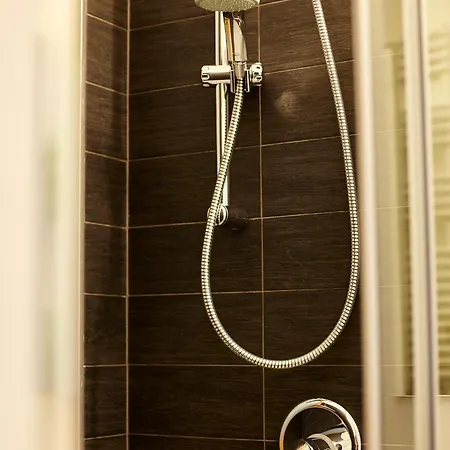 Bariis Apulian Relax Polignano a Mare