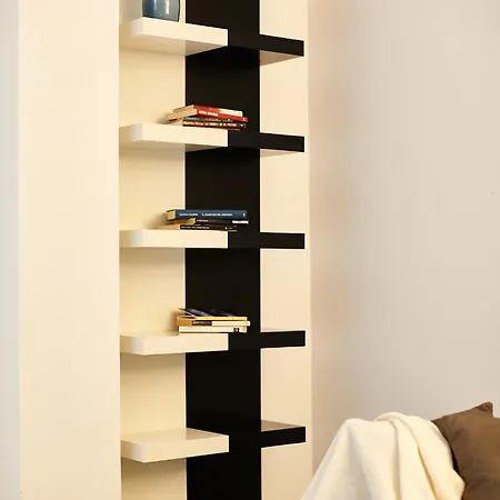 Guest house Bariis Apulian Relax Polignano a Mare