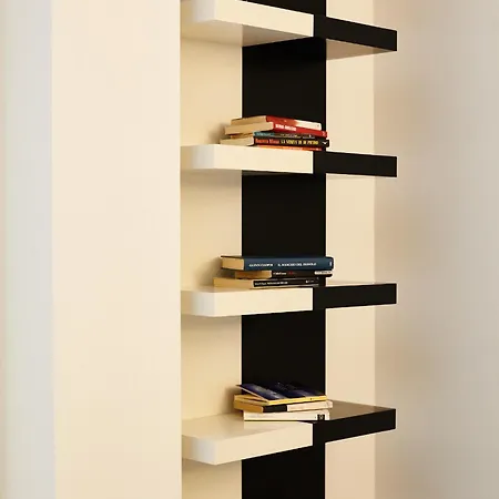 Guest house Bariis Apulian Relax 3*