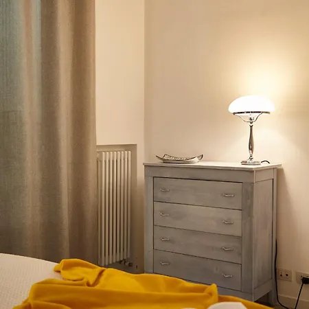 Bariis Apulian Relax Polignano a Mare