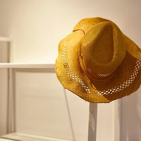 Bariis Apulian Relax Polignano a Mare