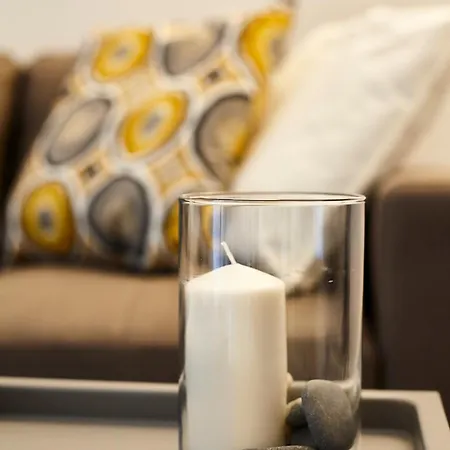 Bariis Apulian Relax Polignano a Mare