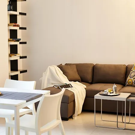 Bariis Apulian Relax Polignano a Mare