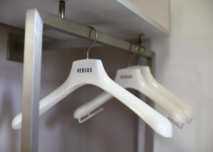 Bariis Apulian Relax