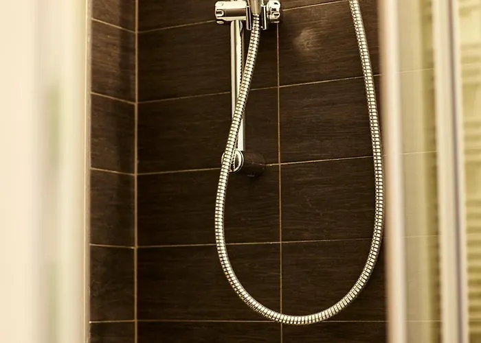 Bariis Apulian Relax Polignano a Mare