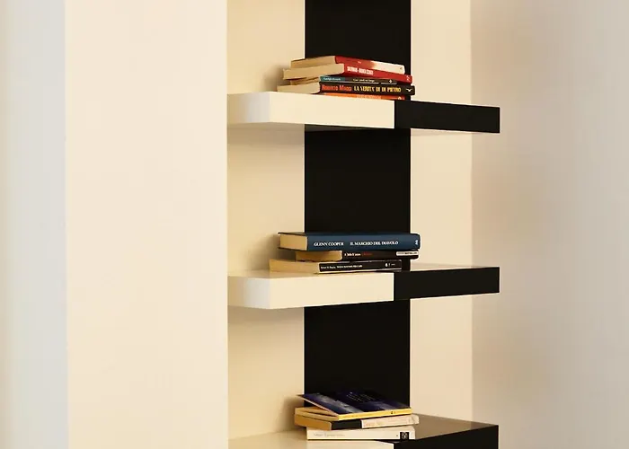 Gasthuis Bariis Apulian Relax 3*