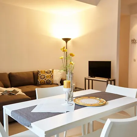 Maison d'hôtes Bariis Apulian Relax Polignano a Mare