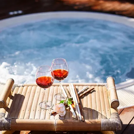 Bariis Apulian Relax
