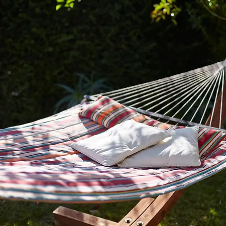 Casa de hóspedes Bariis Apulian Relax *