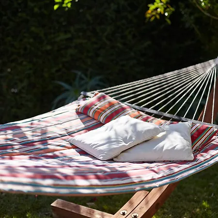 Maison d'hôtes Bariis Apulian Relax 3*